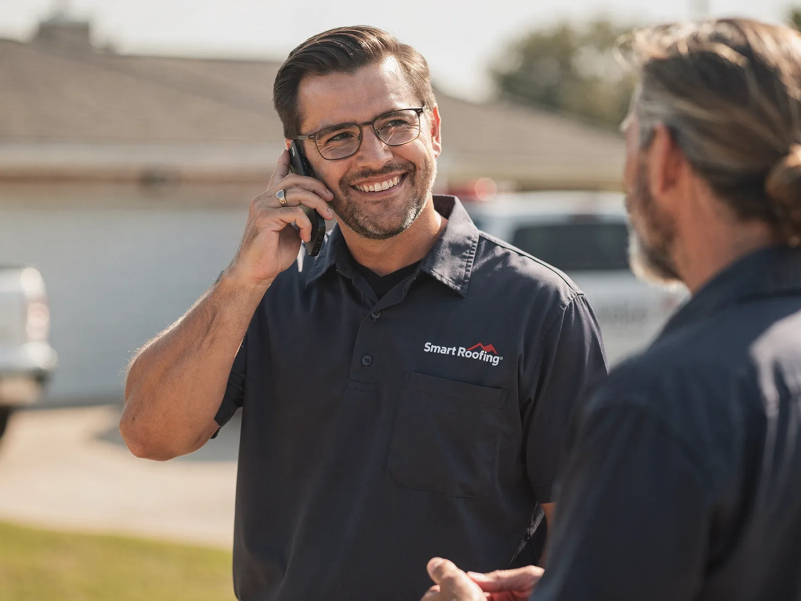 Roof Repair Aurelia, IA FAQs